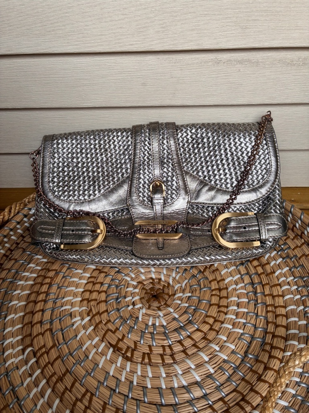 Jimmy choo - Picture 2 of 11